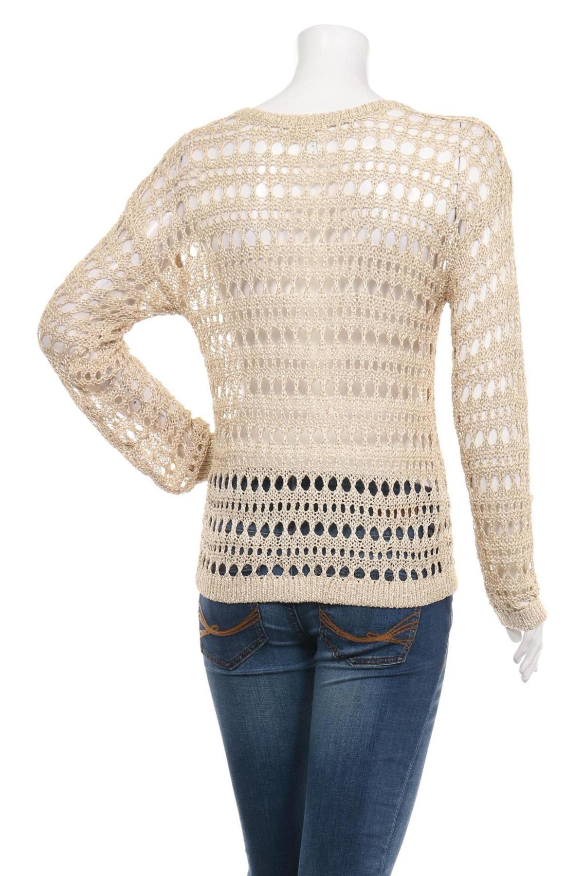 Пуловер DE.CORP BY ESPRIT2