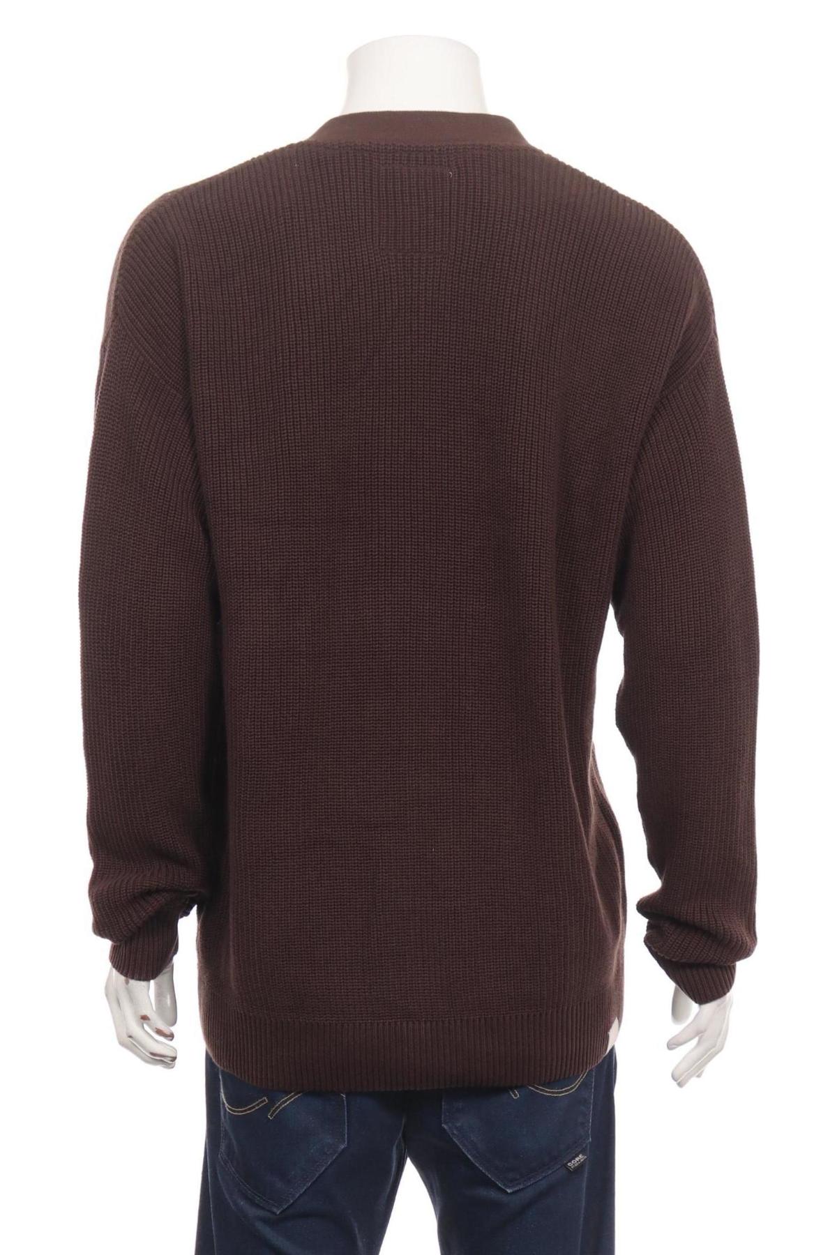 Жилетка JACK & JONES2