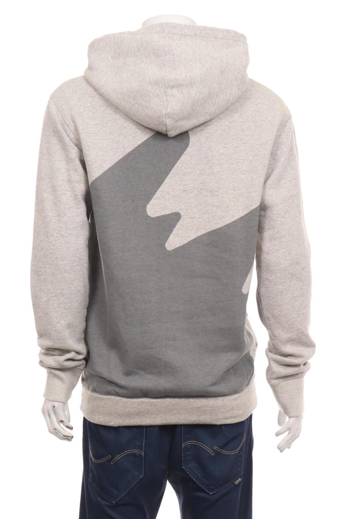 Суитшърт SCOTCH & SODA2