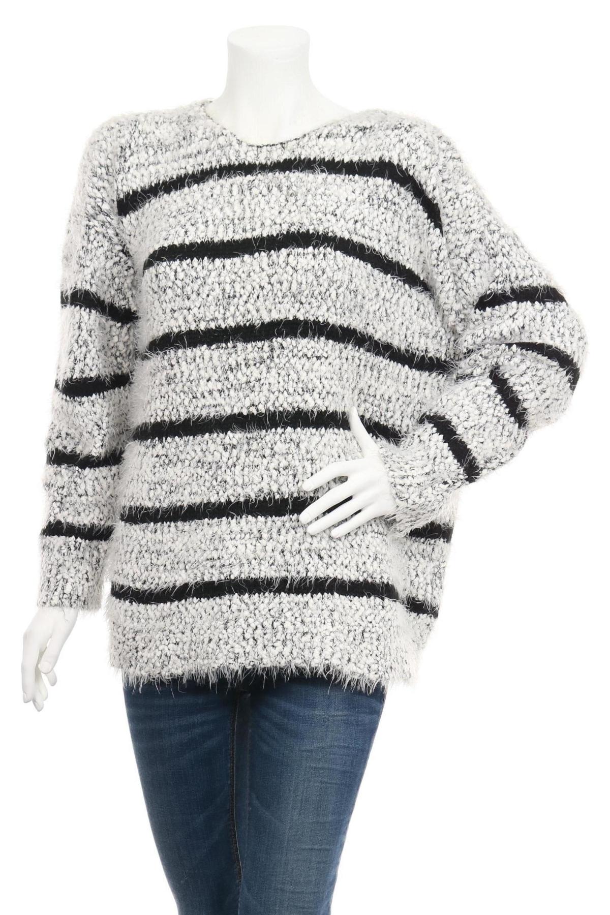 Пуловер CALVIN KLEIN1