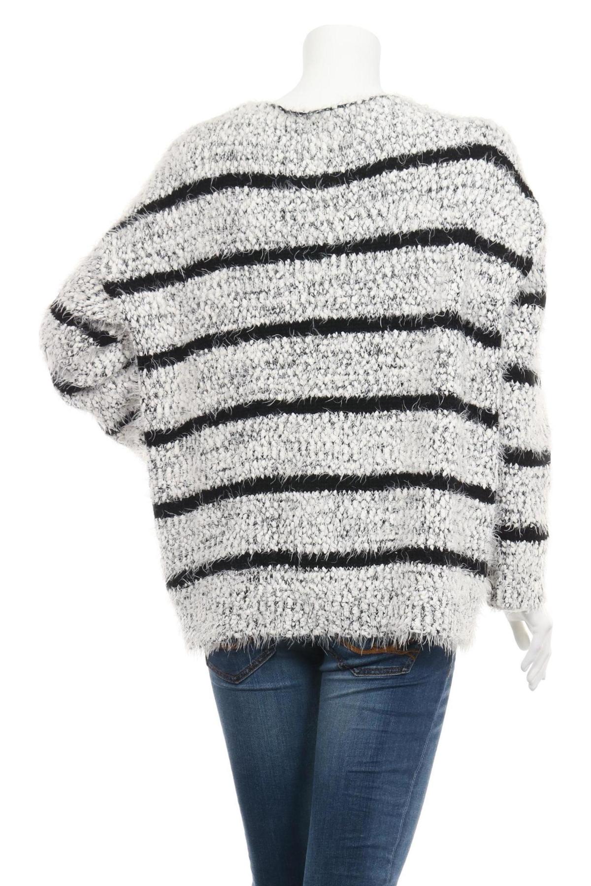 Пуловер CALVIN KLEIN2