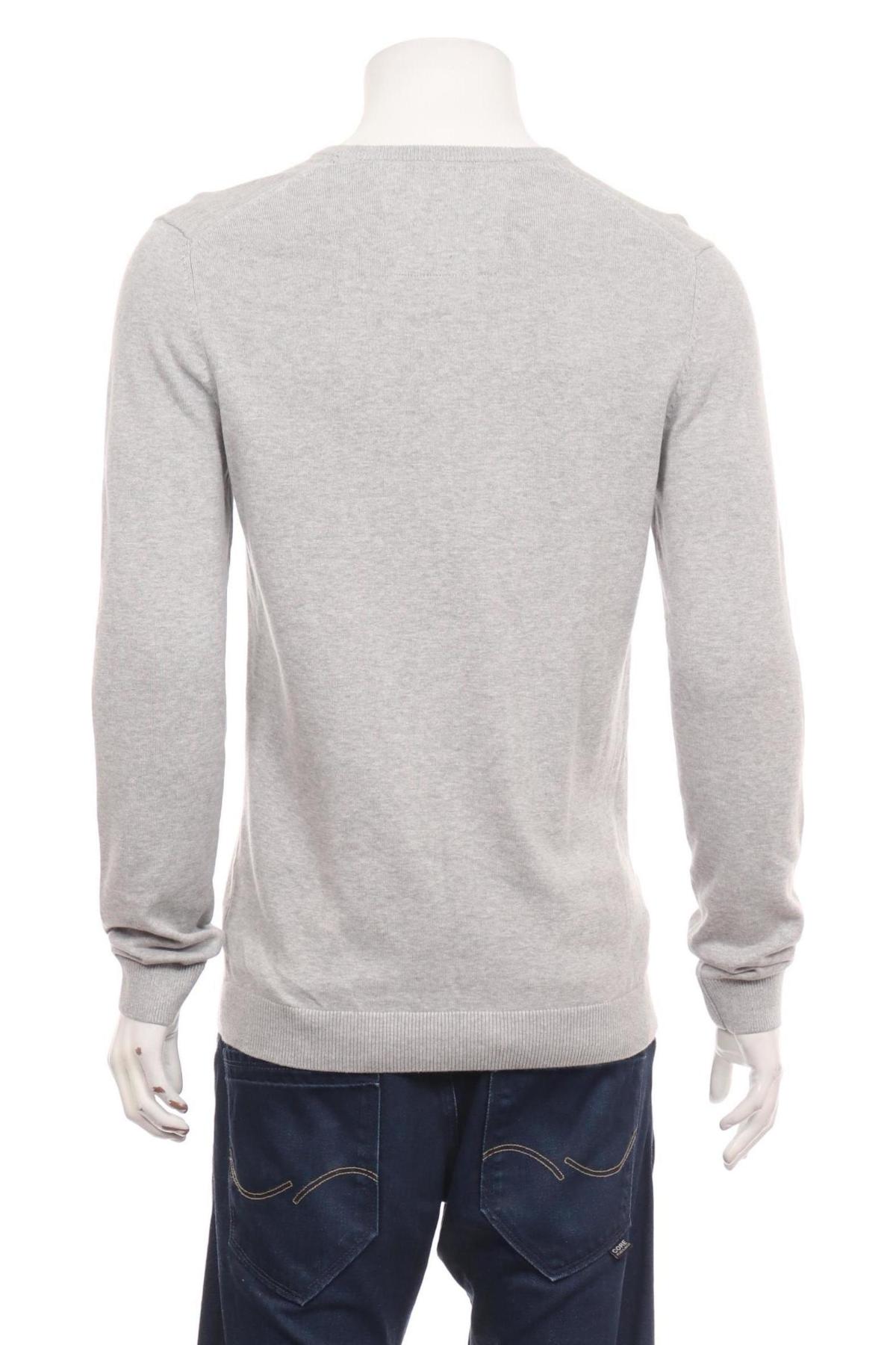 Пуловер S.OLIVER2