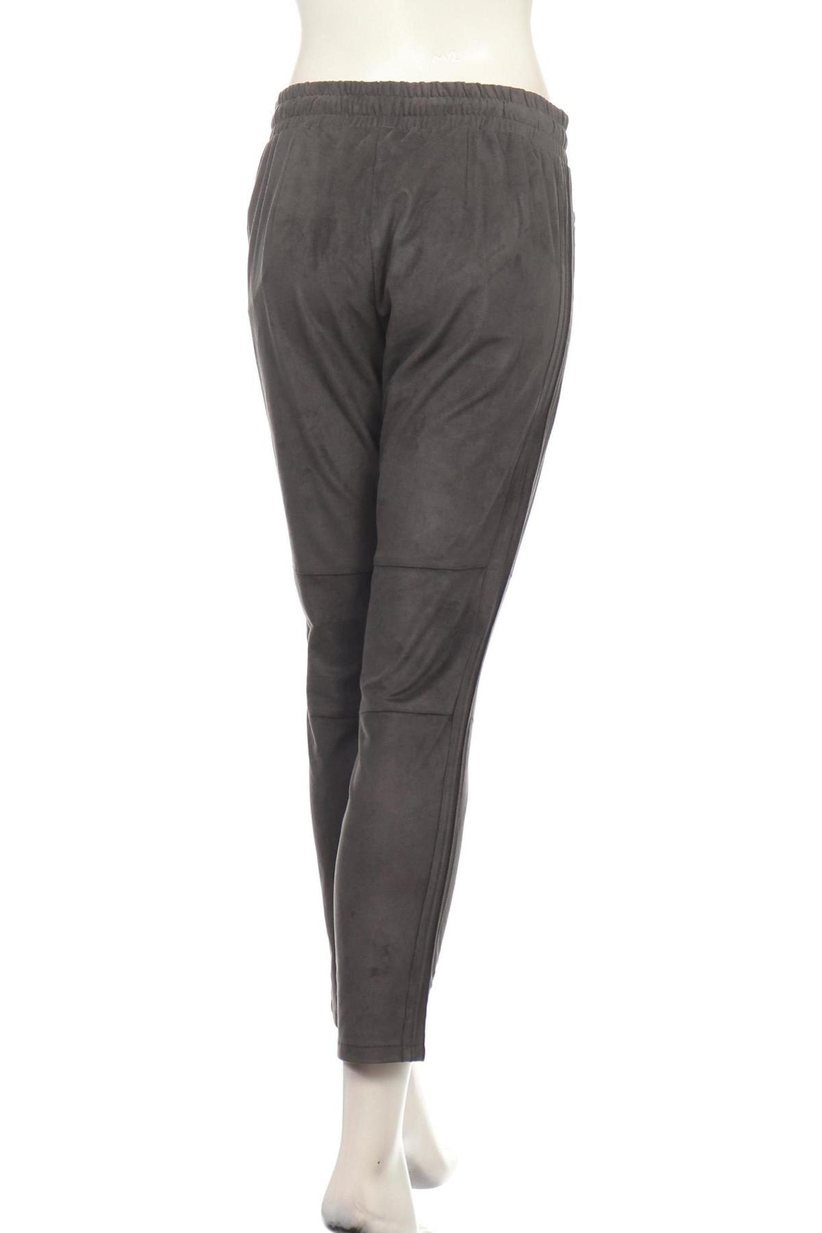 Панталон S.OLIVER2