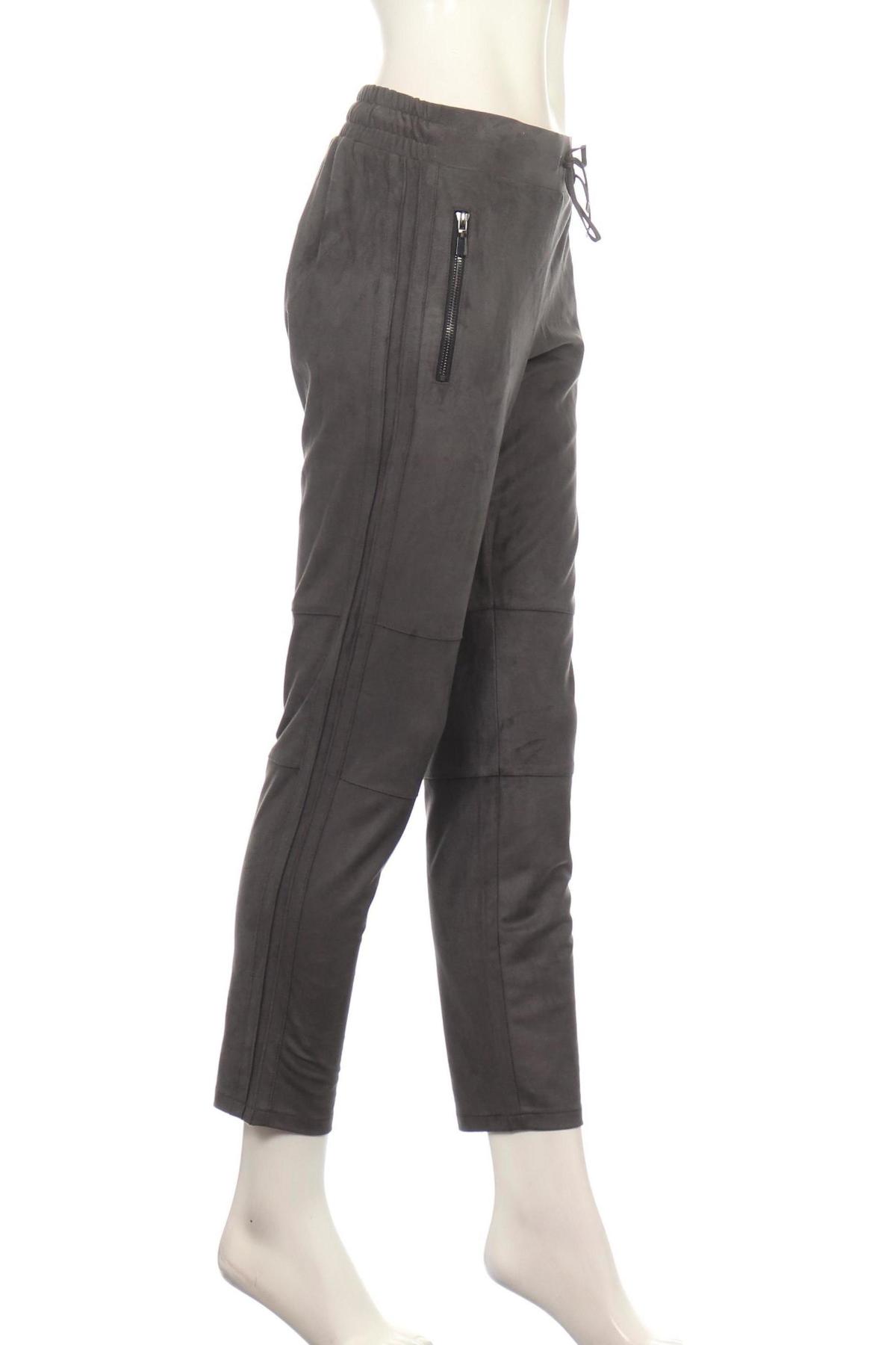 Панталон S.OLIVER3