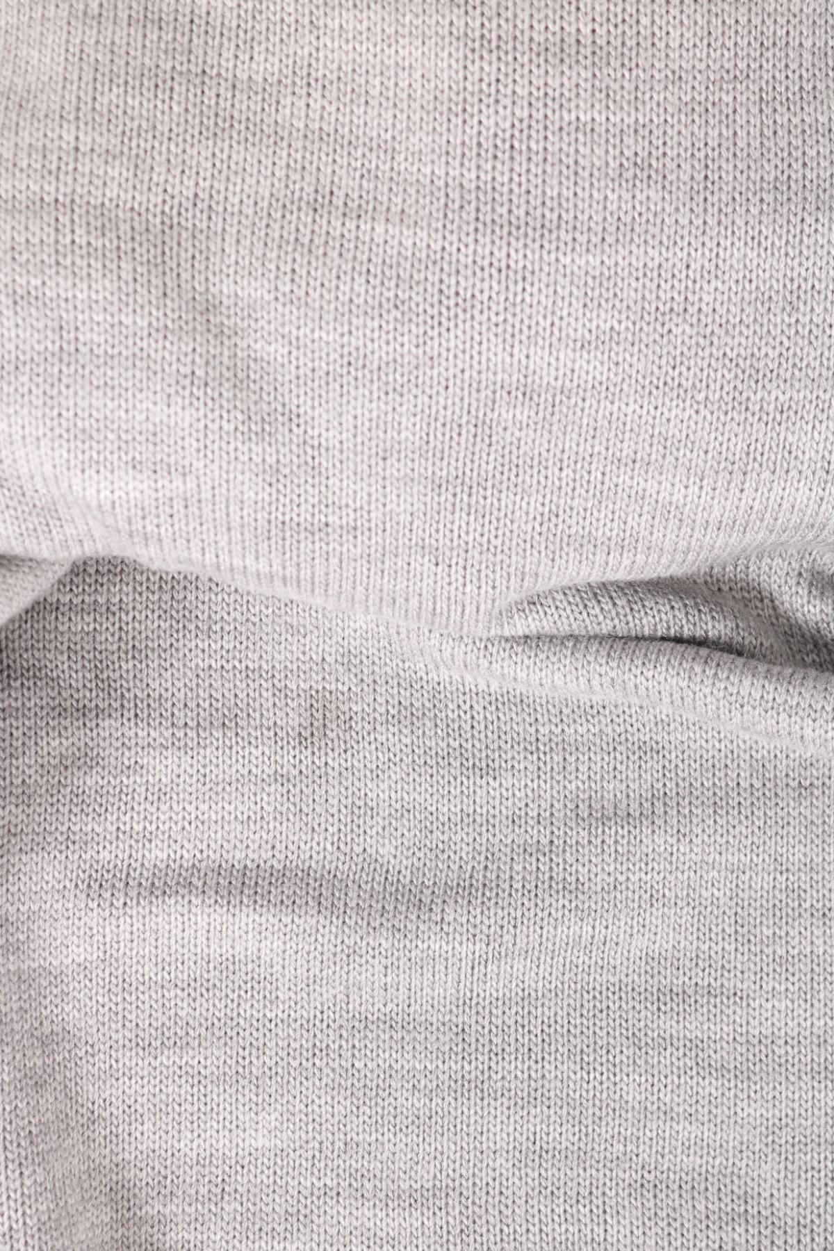 Ежедневна рокля TRENDYOL4