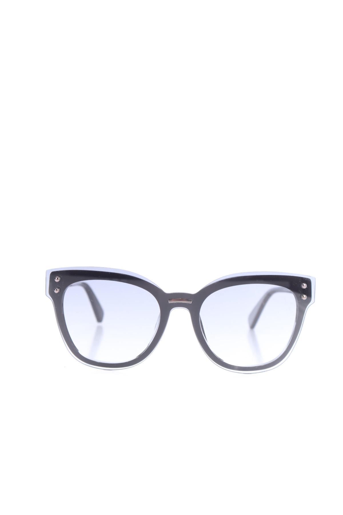 Слънчеви очила MAX&CO.1