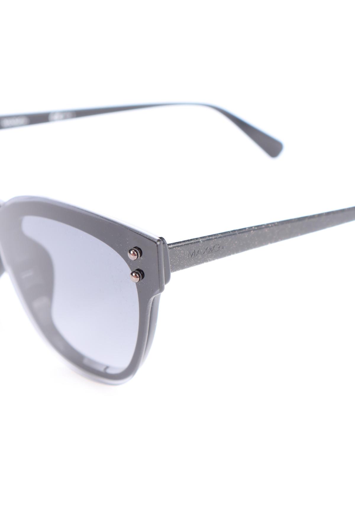Слънчеви очила MAX&CO.3