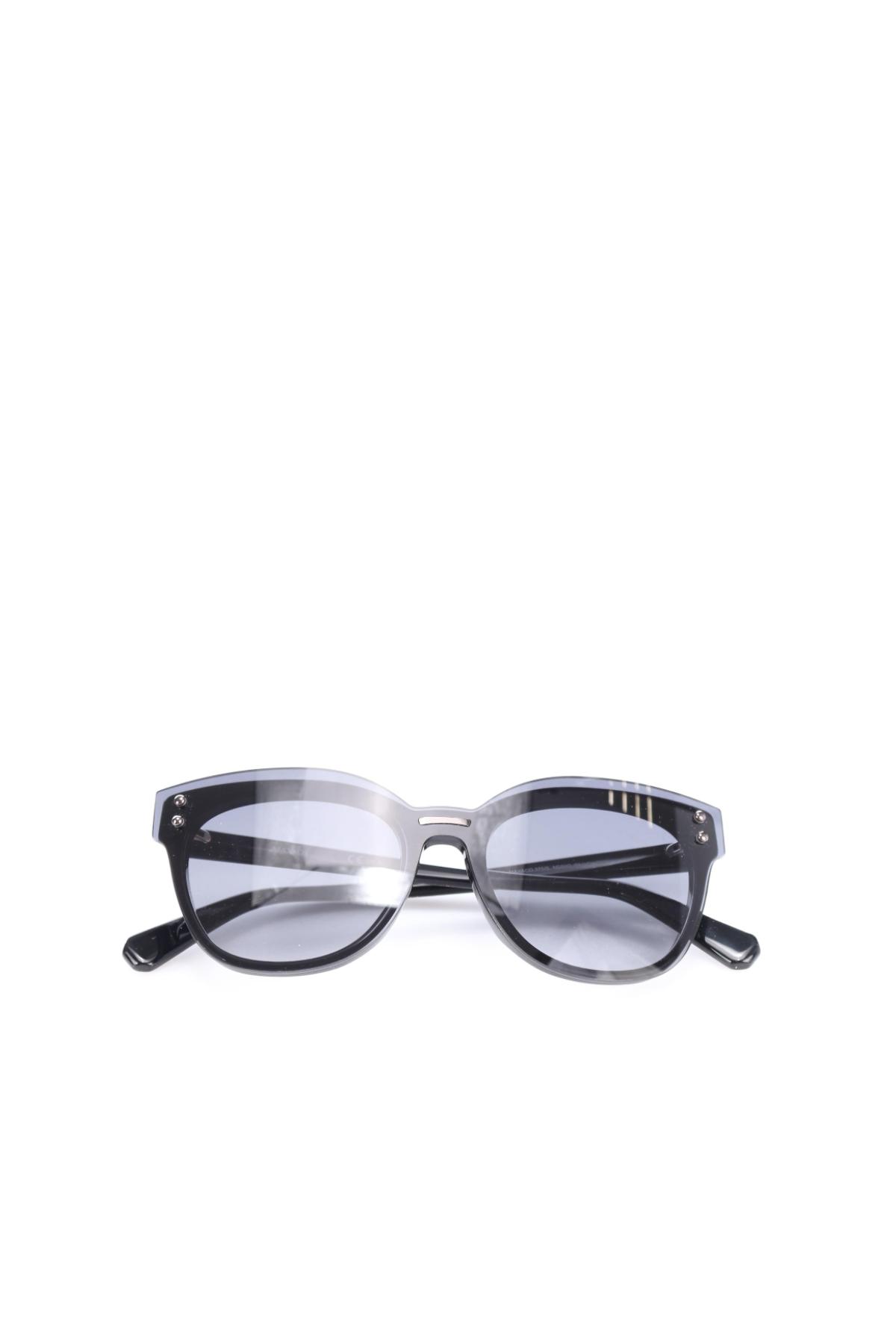 Слънчеви очила MAX&CO.4