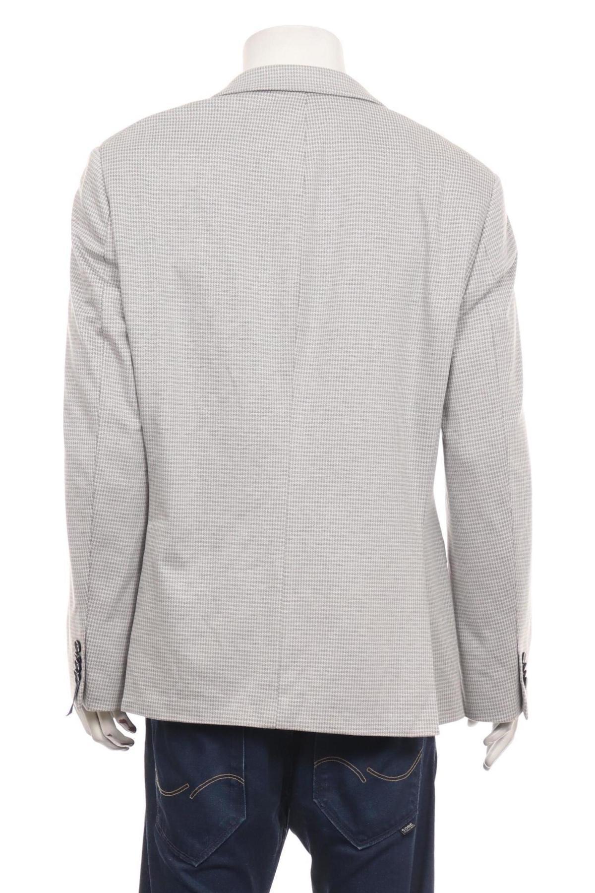 Официално сако MCNEAL2