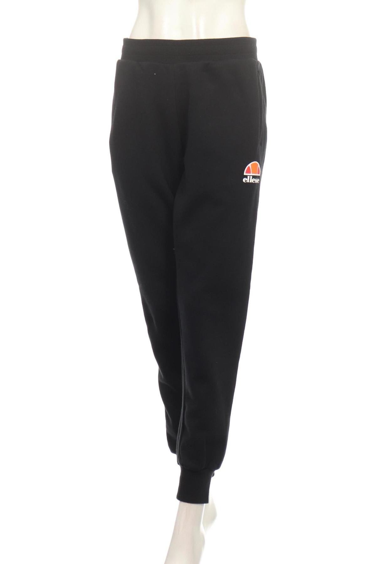 Спортно долнище ELLESSE1