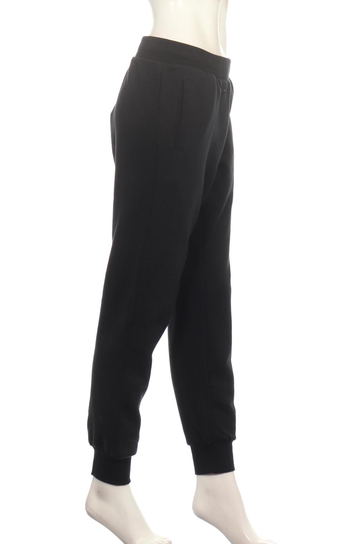 Спортно долнище ELLESSE3