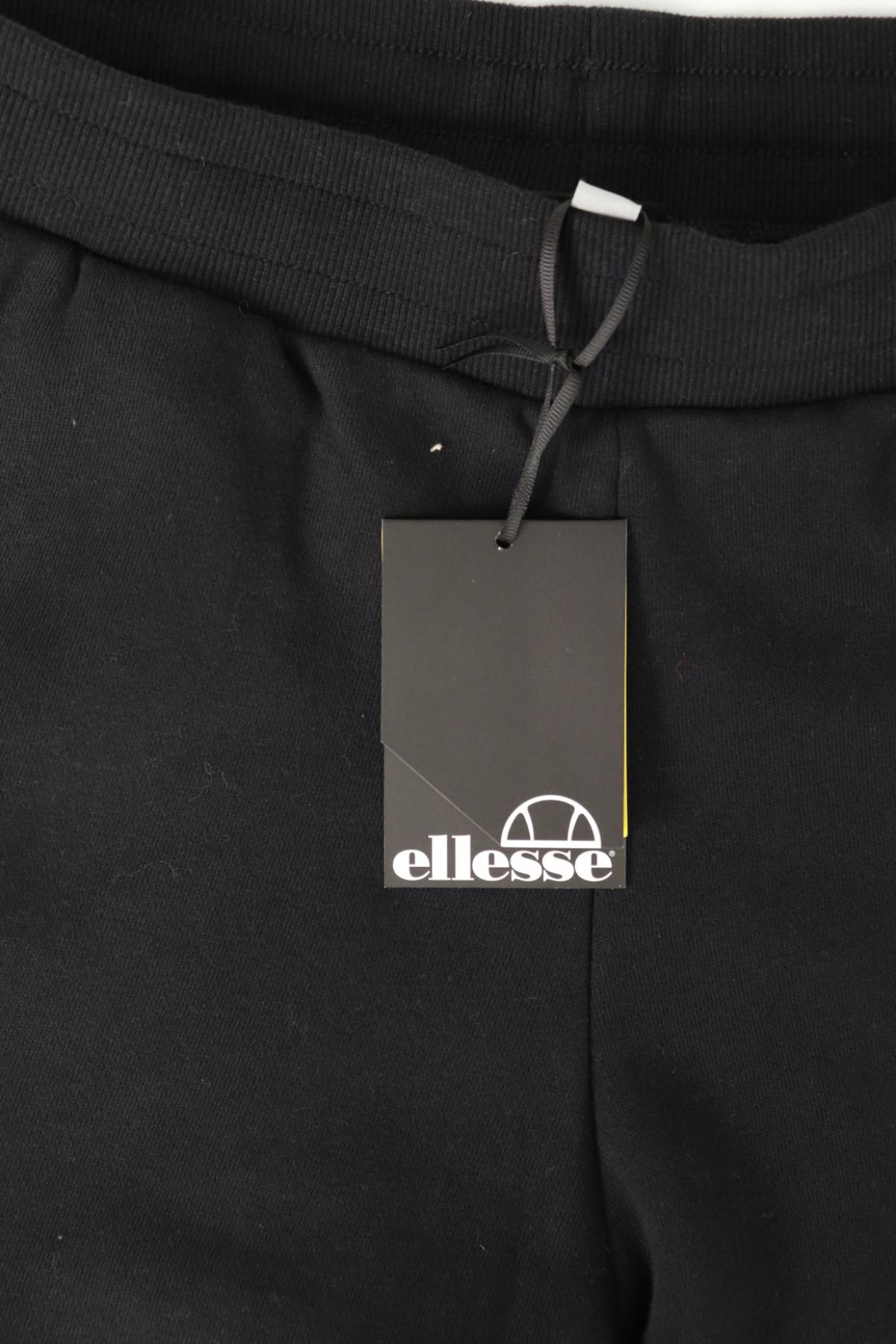 Спортно долнище ELLESSE4