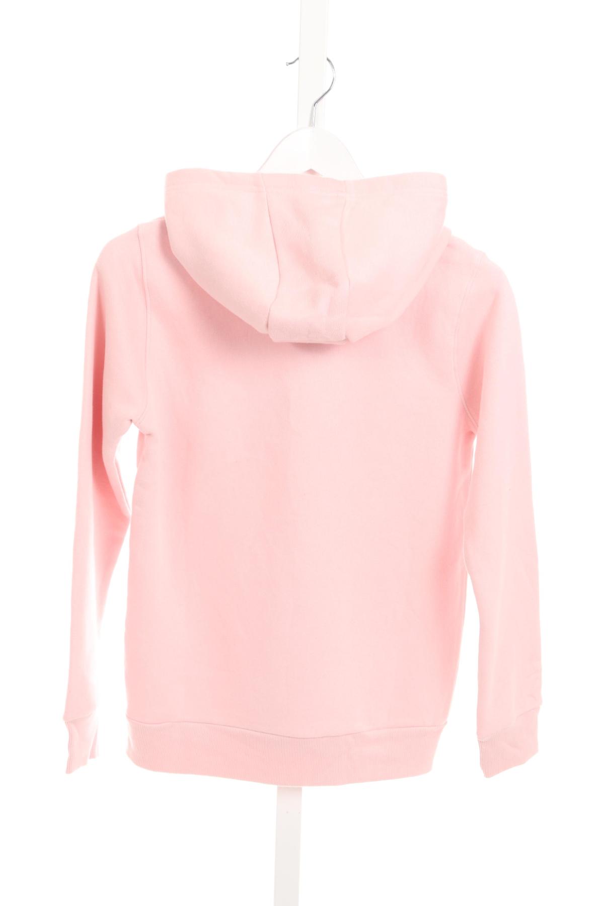 Детски суитшърт ELLESSE2