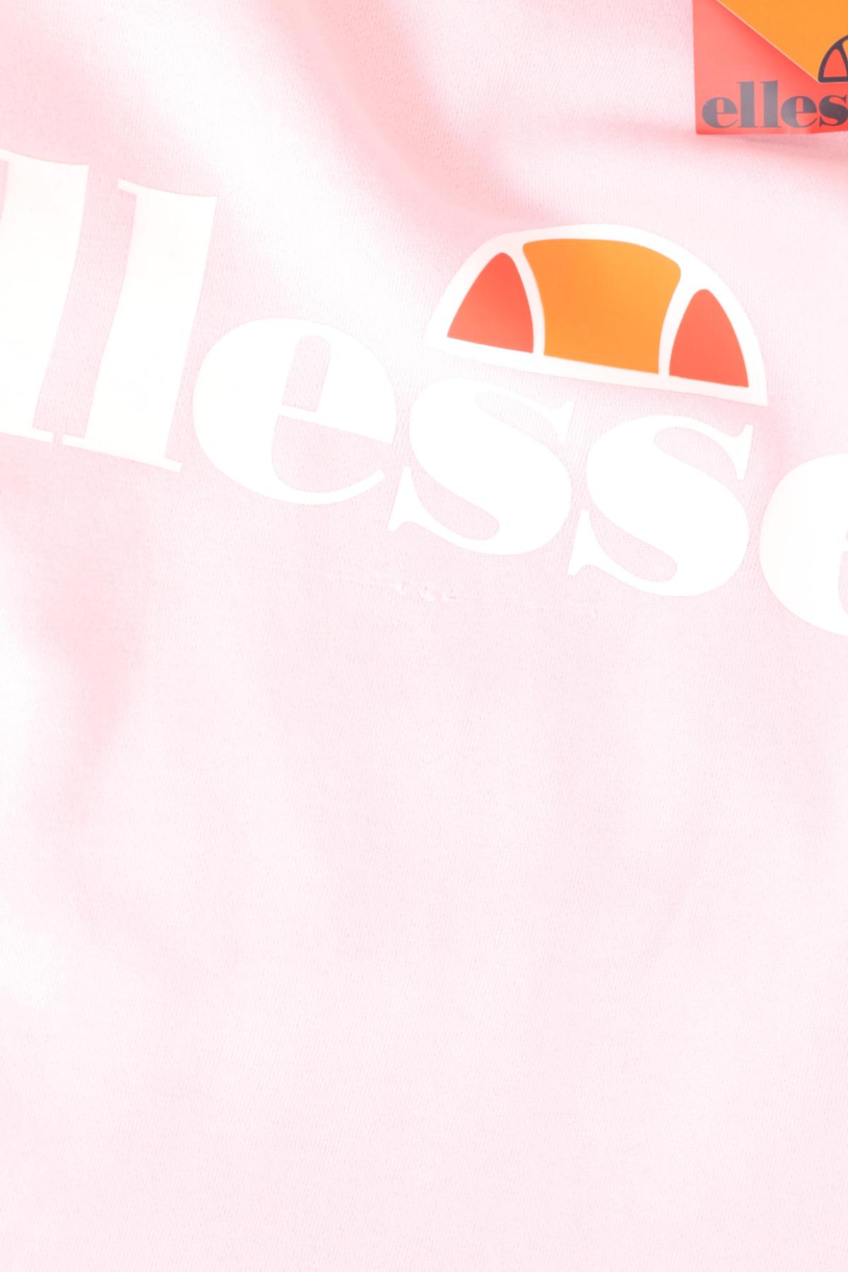 Спортна блуза ELLESSE4