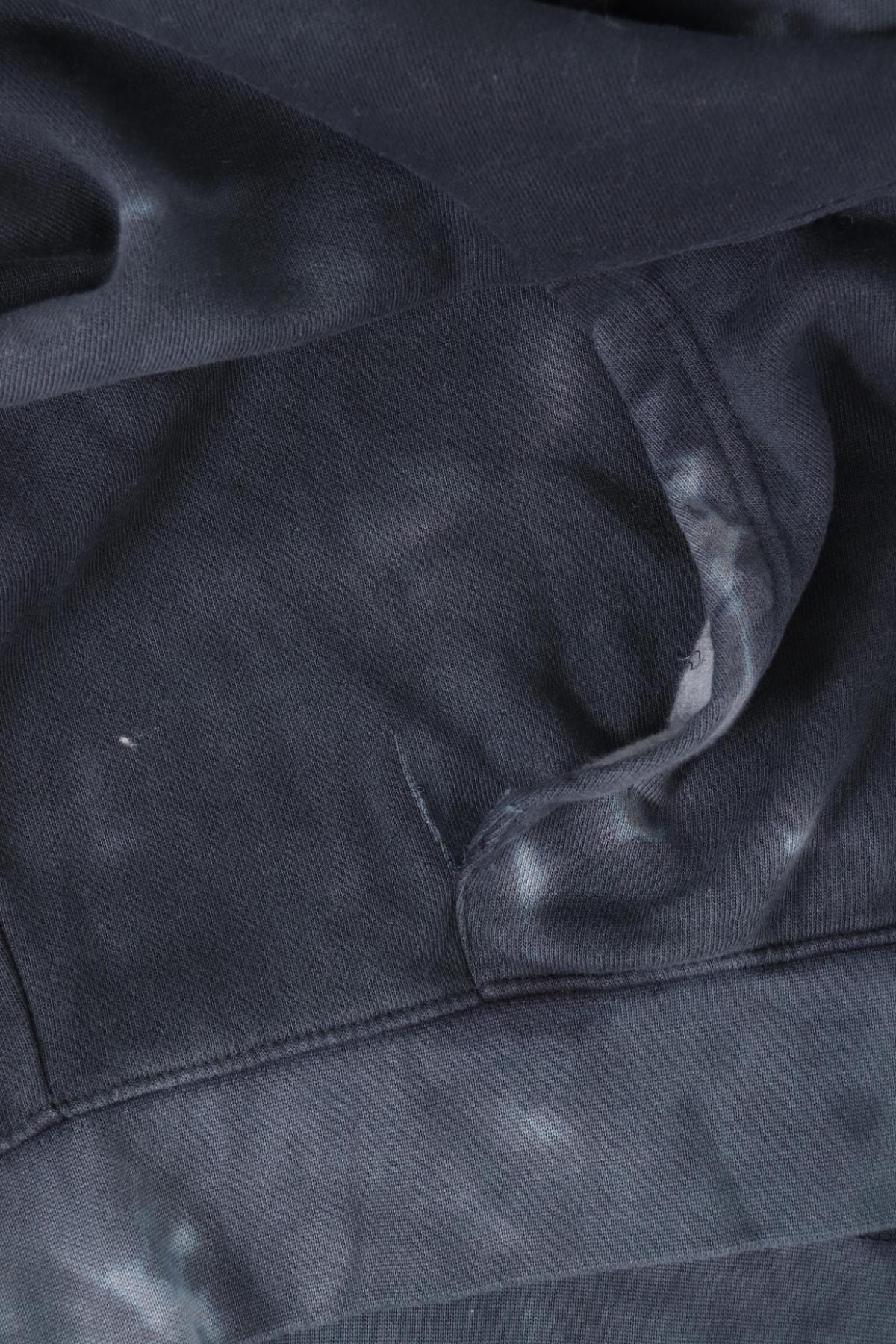 Суитшърт PULL&BEAR4