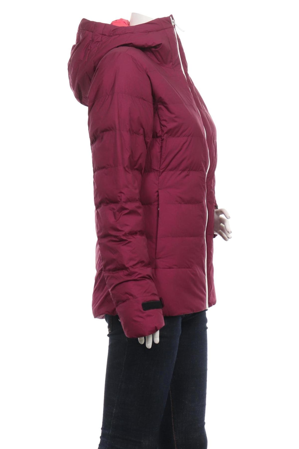 Яке за зимни спортове ROSSIGNOL3