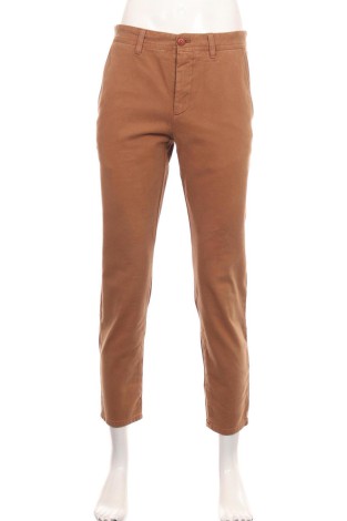 Pantalon MANGO