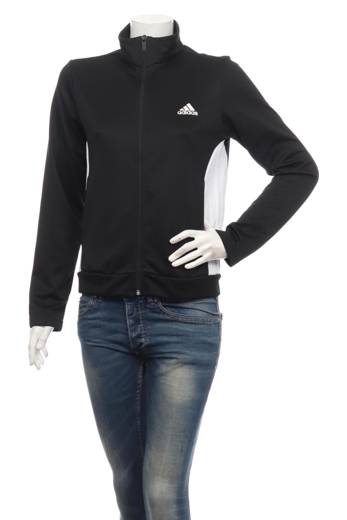 Спортно горнище ADIDAS1