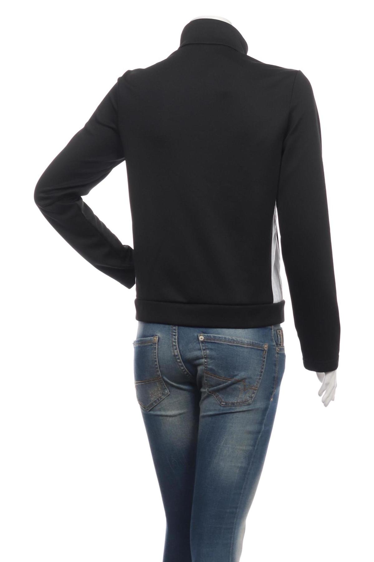 Спортно горнище ADIDAS2