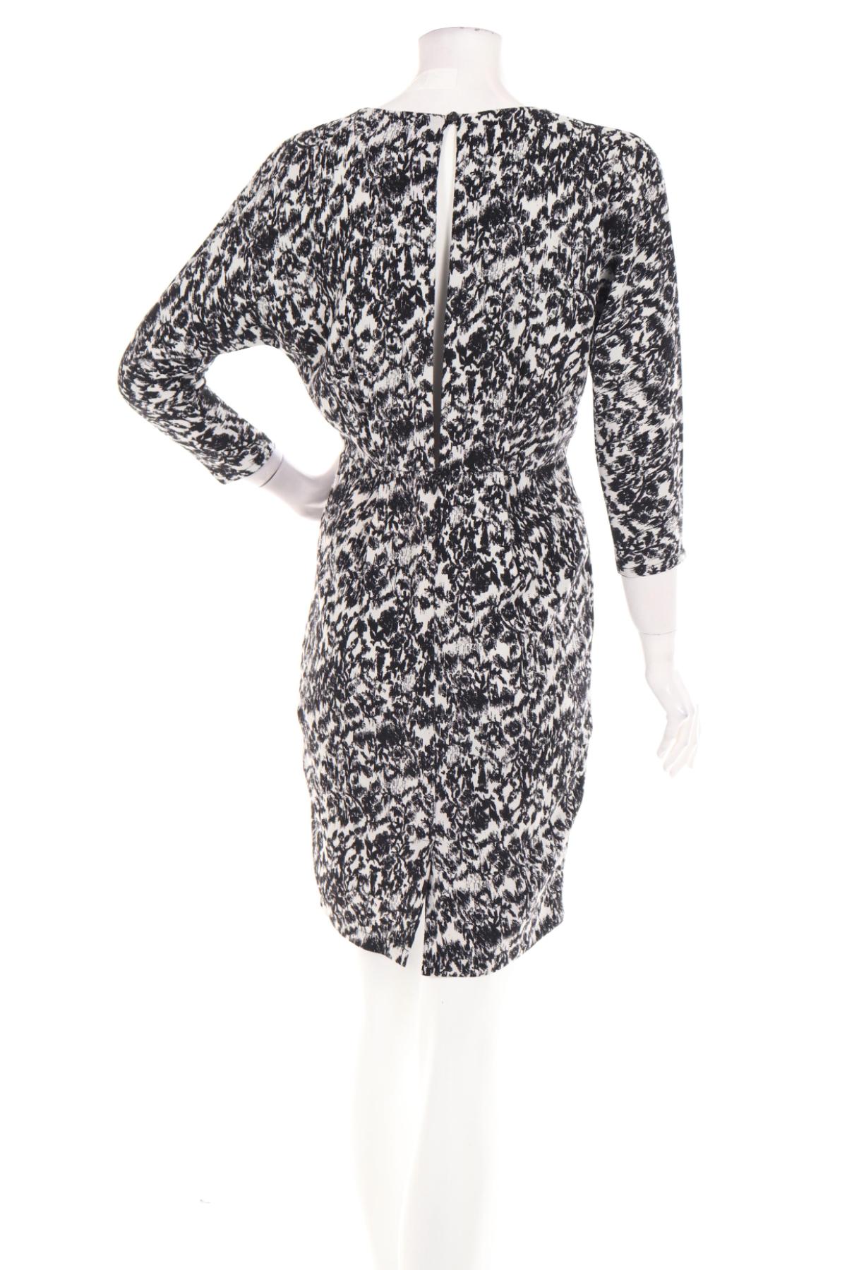 Ежедневна рокля ICHI2