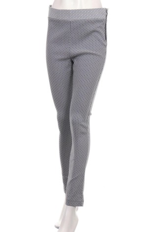 Pantalon STREET ONE