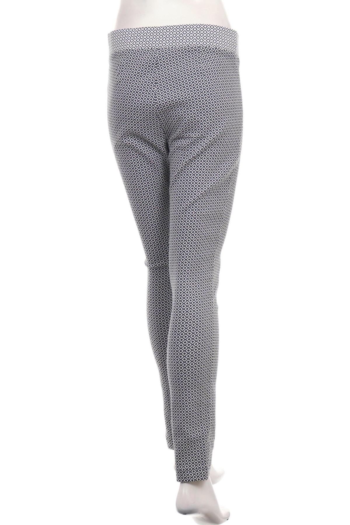 Панталон STREET ONE2