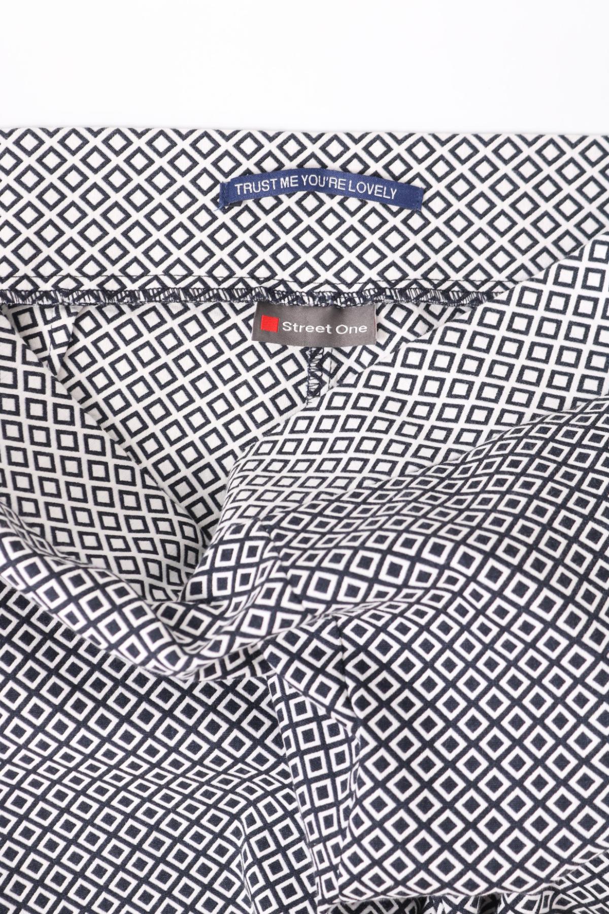 Панталон STREET ONE3