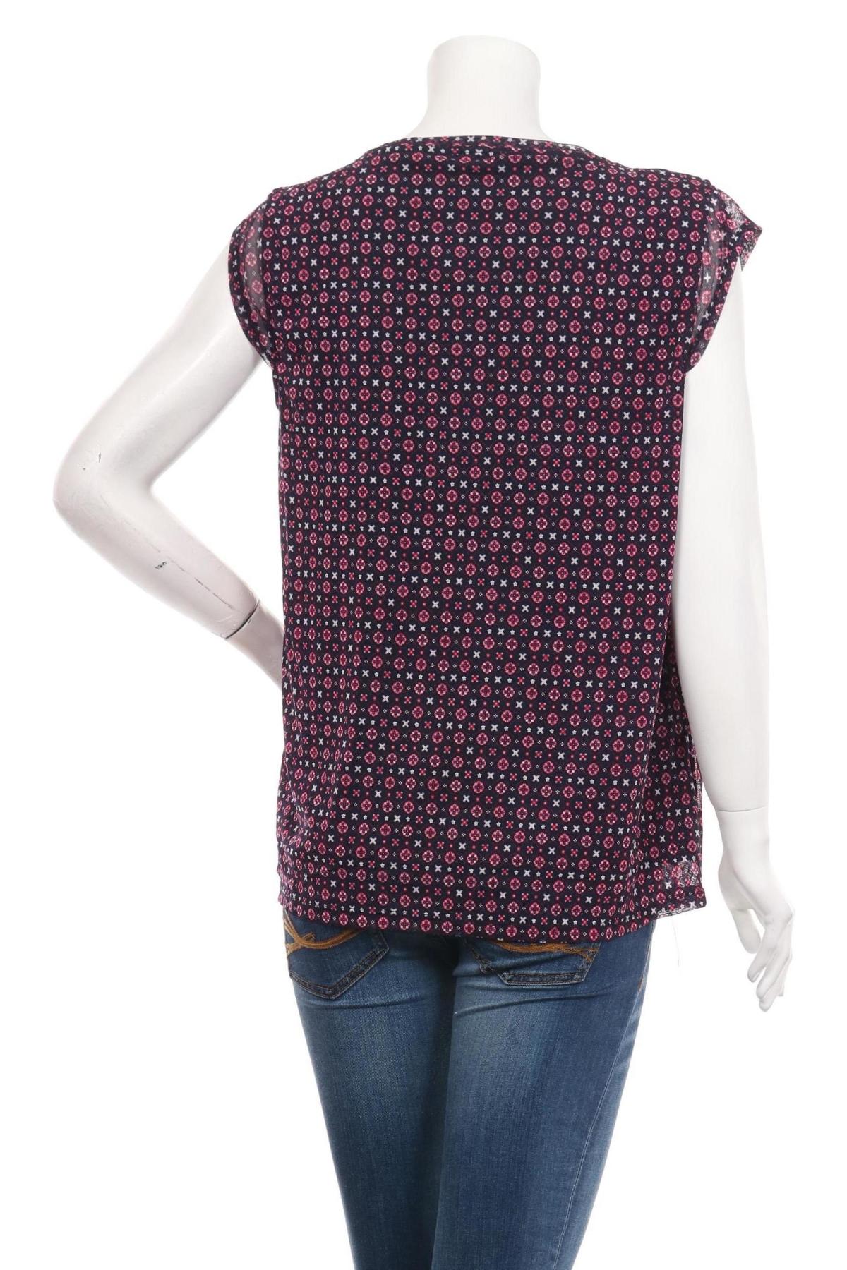 Блуза S.OLIVER2