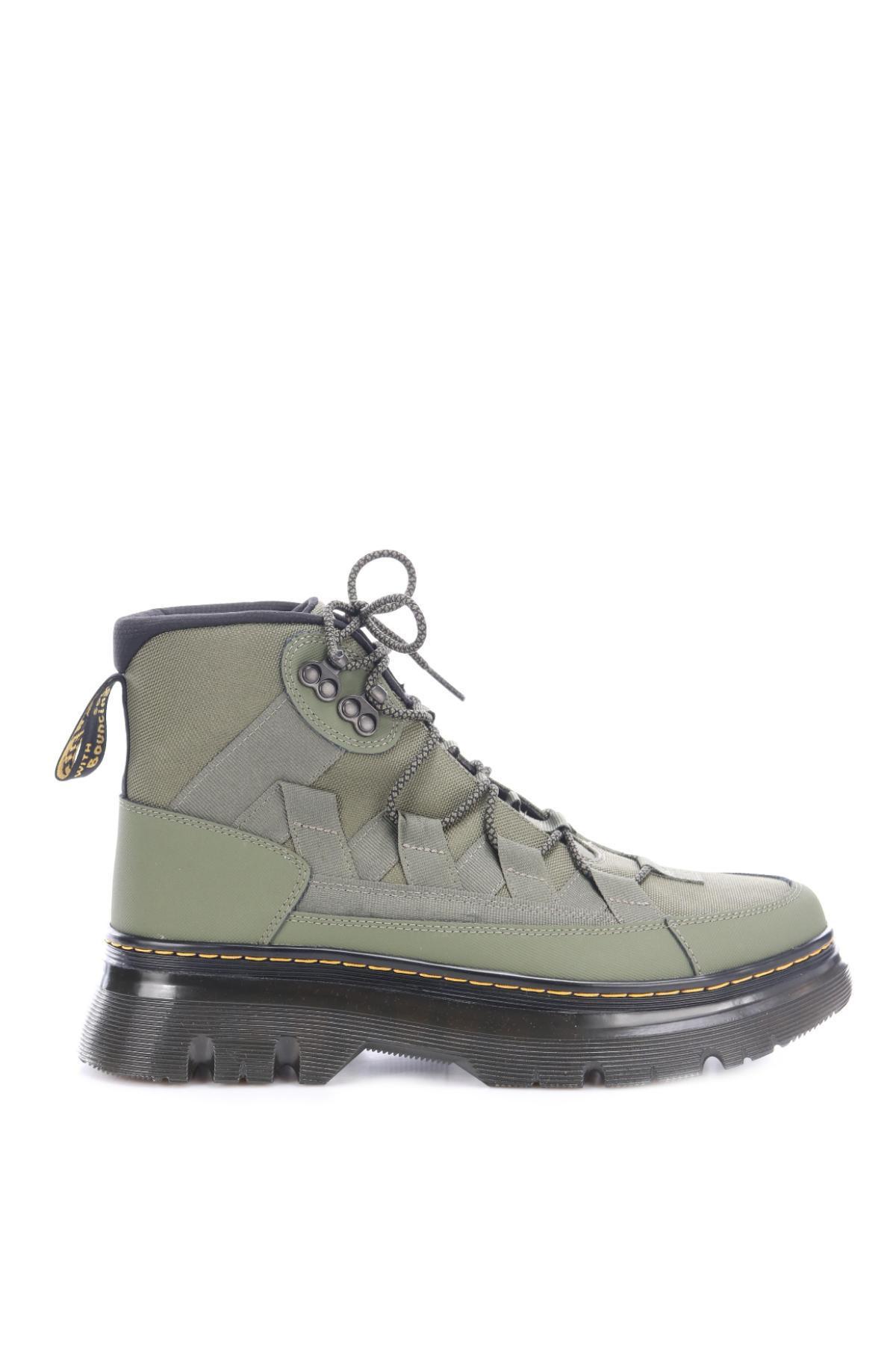 Боти DR. MARTENS1