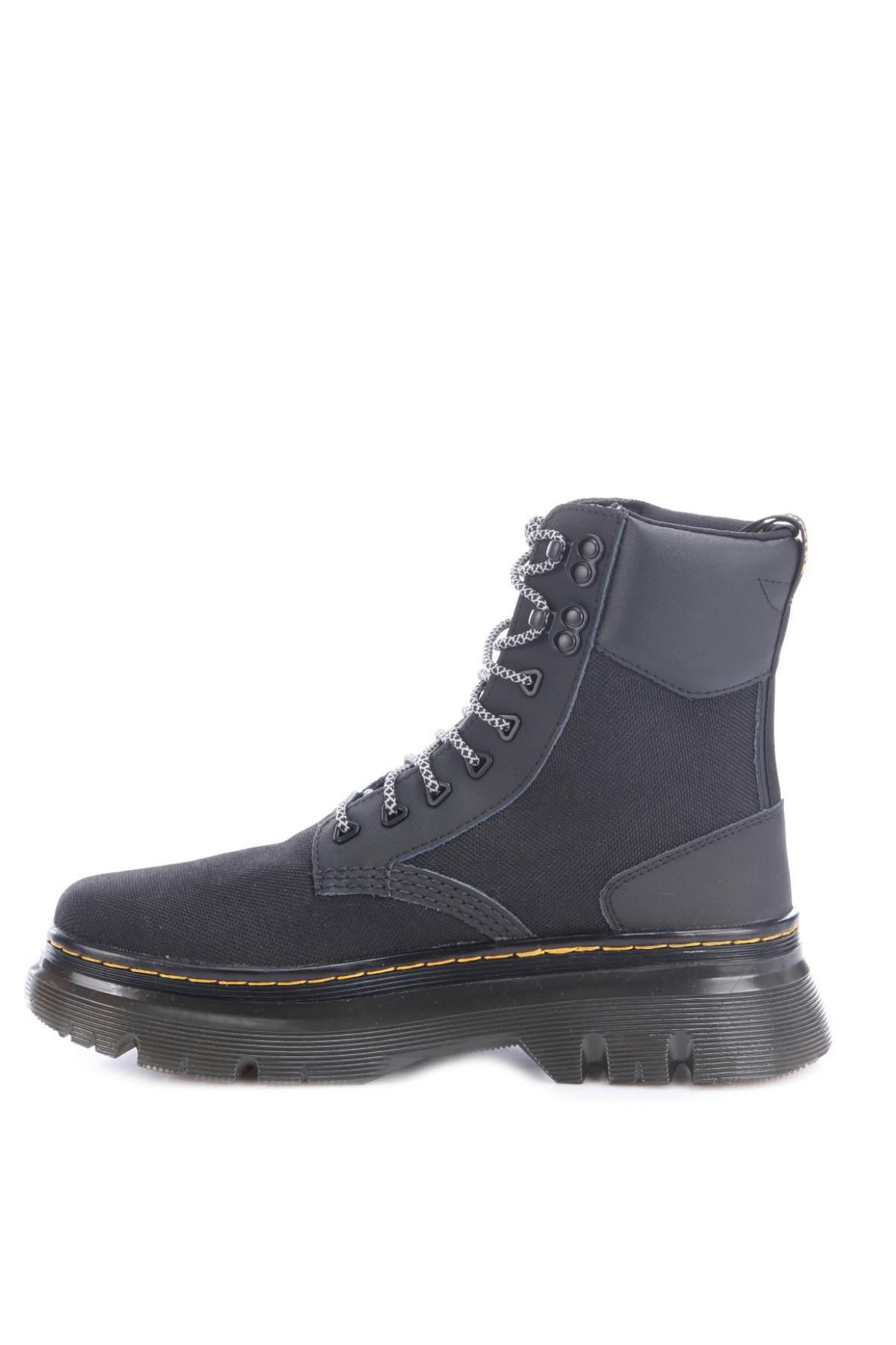 Боти DR. MARTENS3