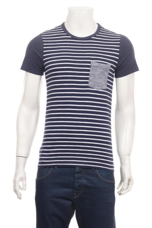 Tricou S.OLIVER