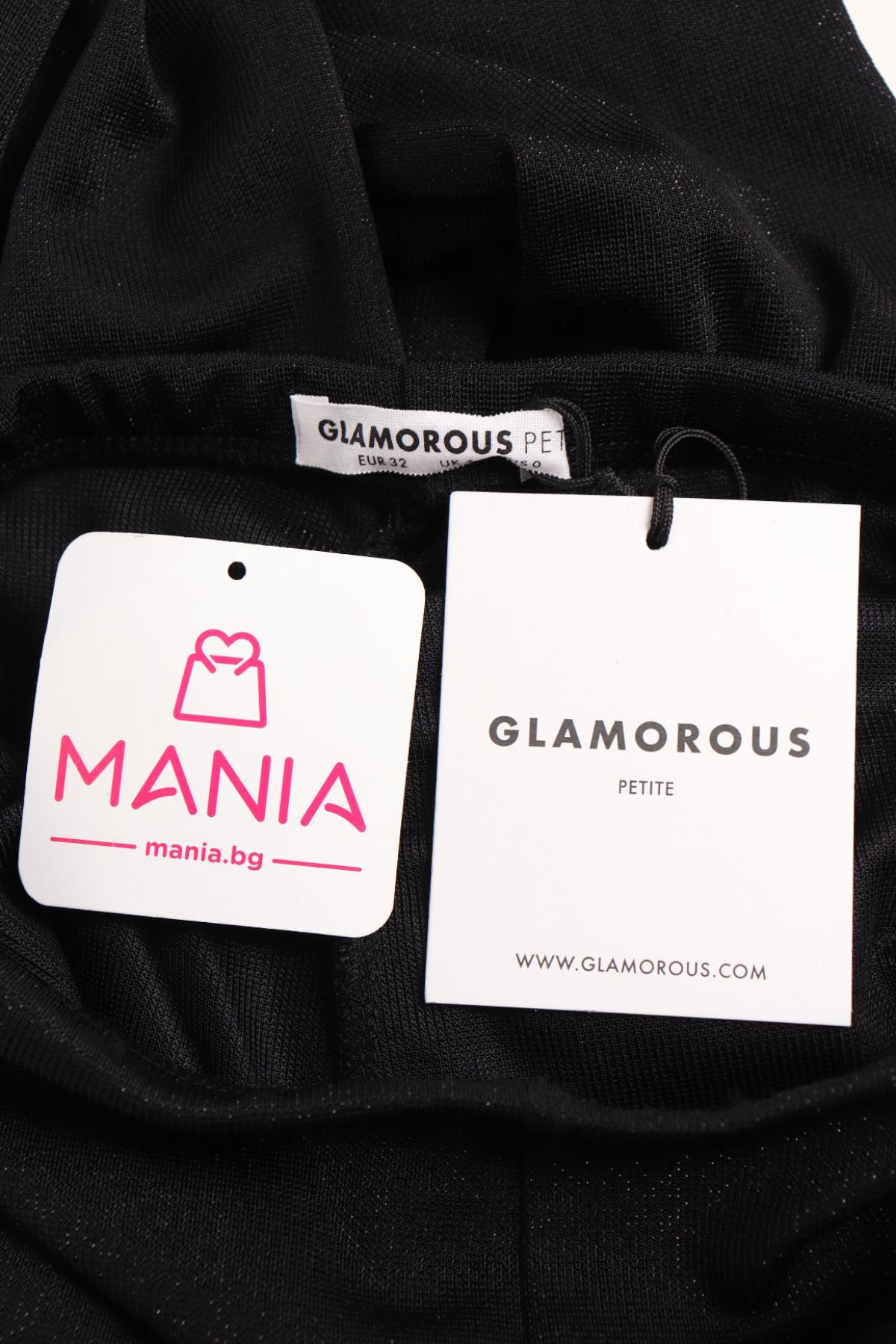 Панталон GLAMOROUS3