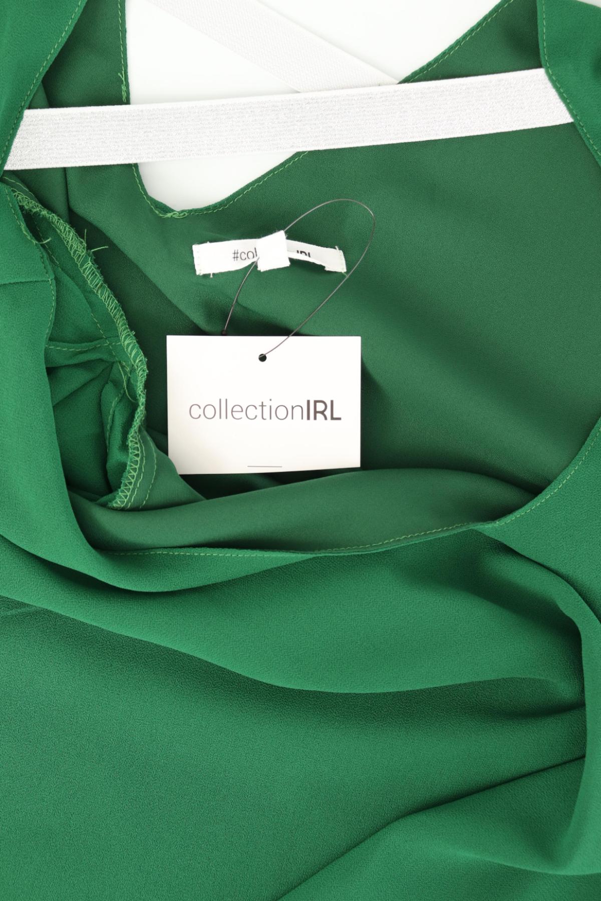 Блузи от Тениски COLLECTION IRL3
