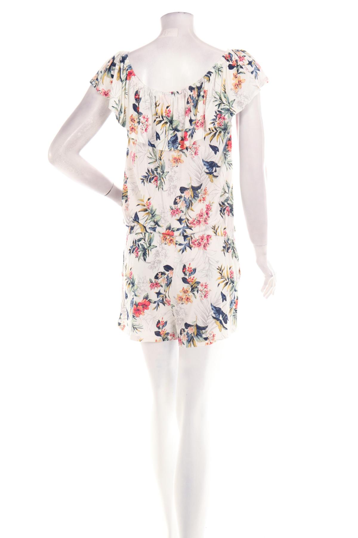 Гащеризон S.OLIVER2