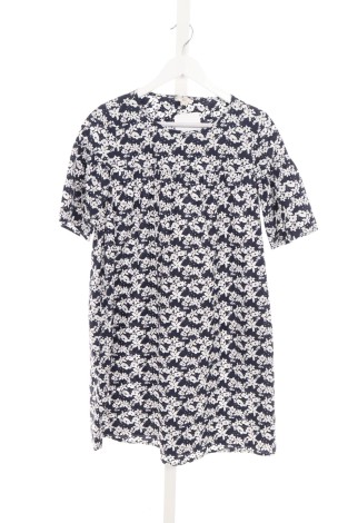 Rochie casual EDC BY ESPRIT