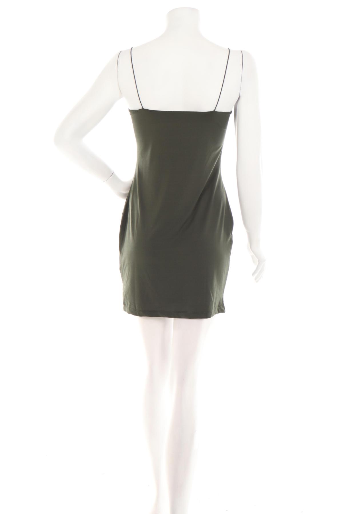 Ежедневна рокля ABOUT YOU2