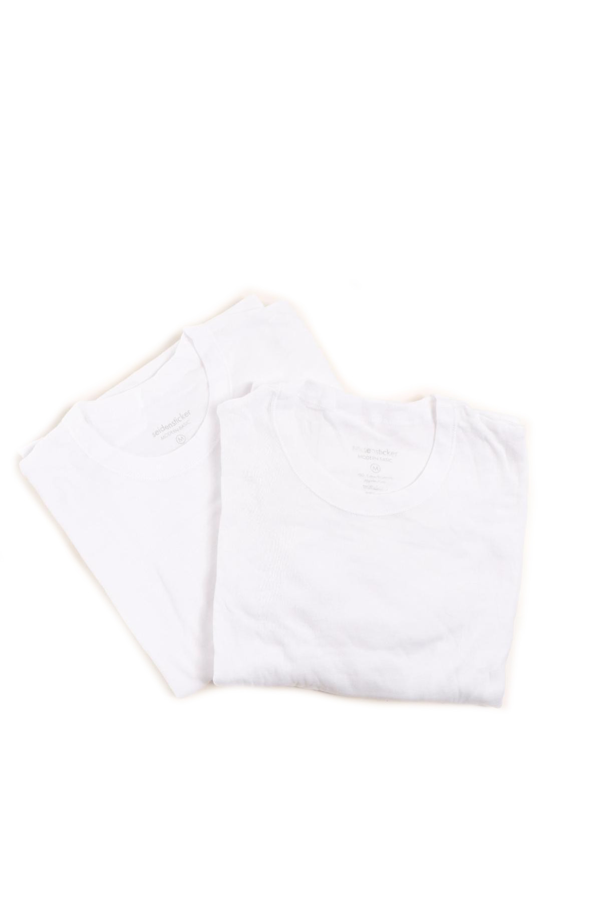 Бельо тениска SEIDENSTICKER1