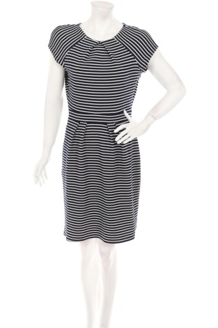 Rochie casual PROMOD