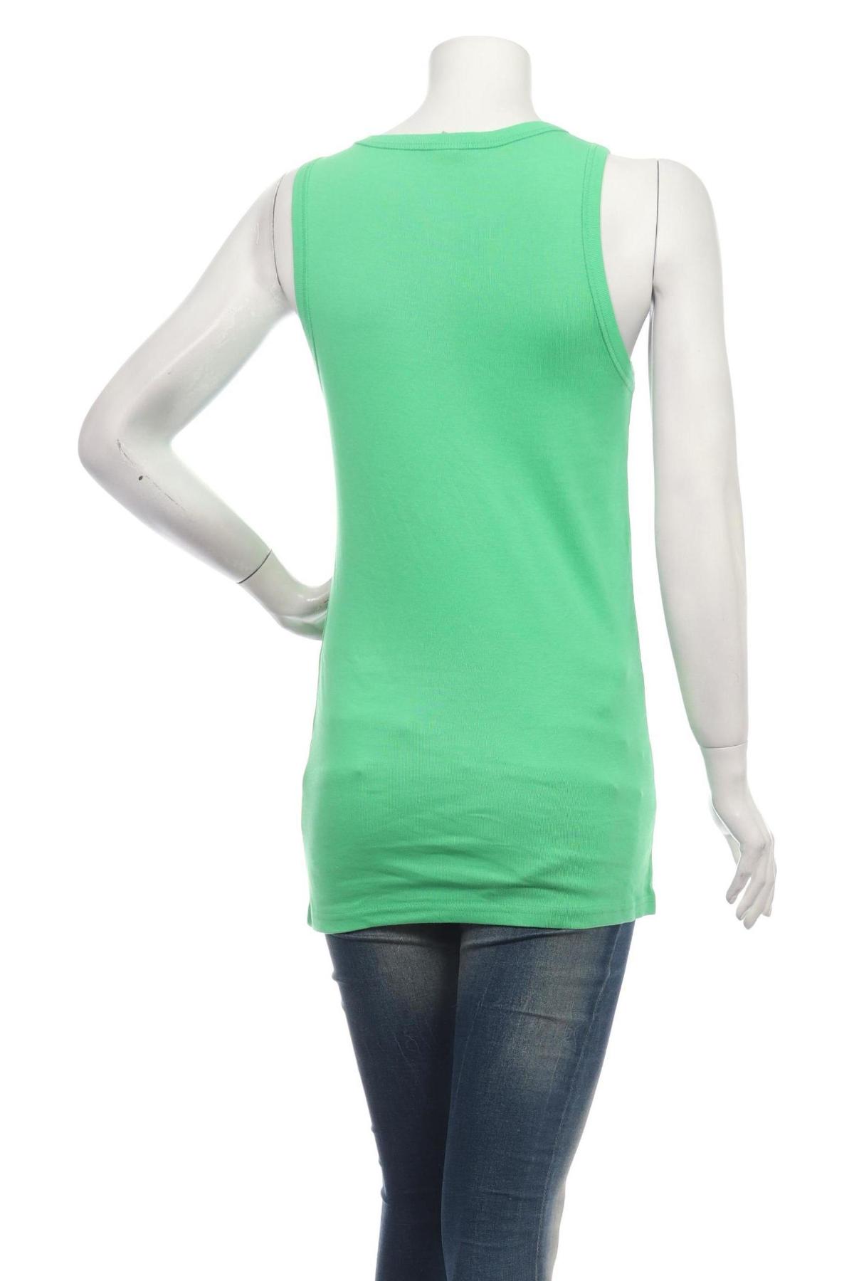 Потник PAPFAR2