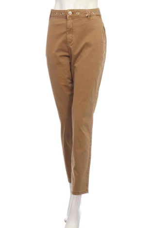 Pantalon S.OLIVER