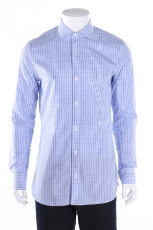 Риза Bonobos1 Риза Bonobos1