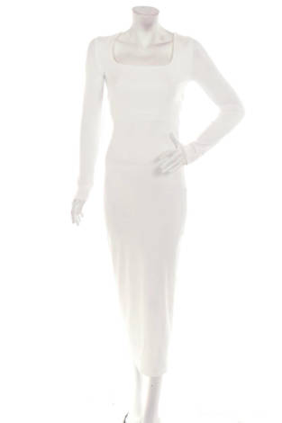 Rochie casual NO NAME