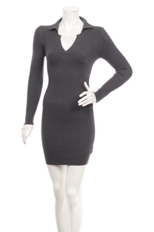 Rochie casual SHEIN