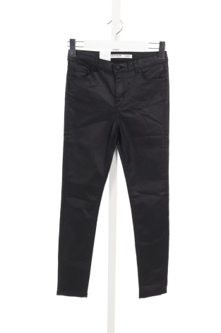 Pantalon REVIEW