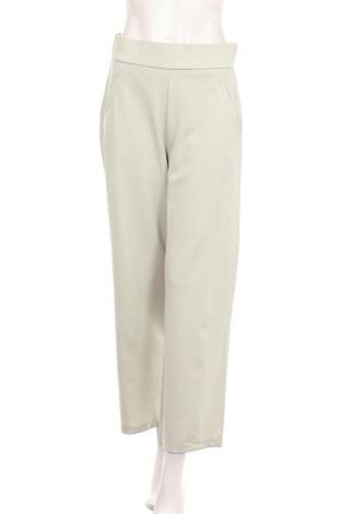 Pantalon JACQUELINE DE YONG