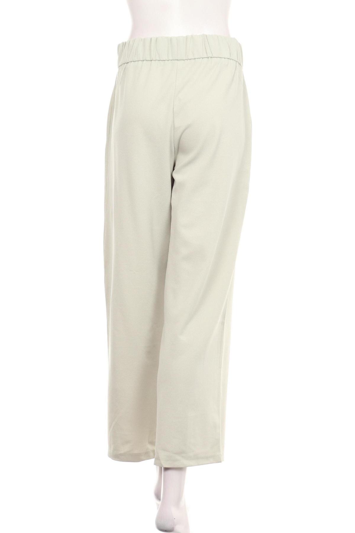 Панталон JACQUELINE DE YONG2