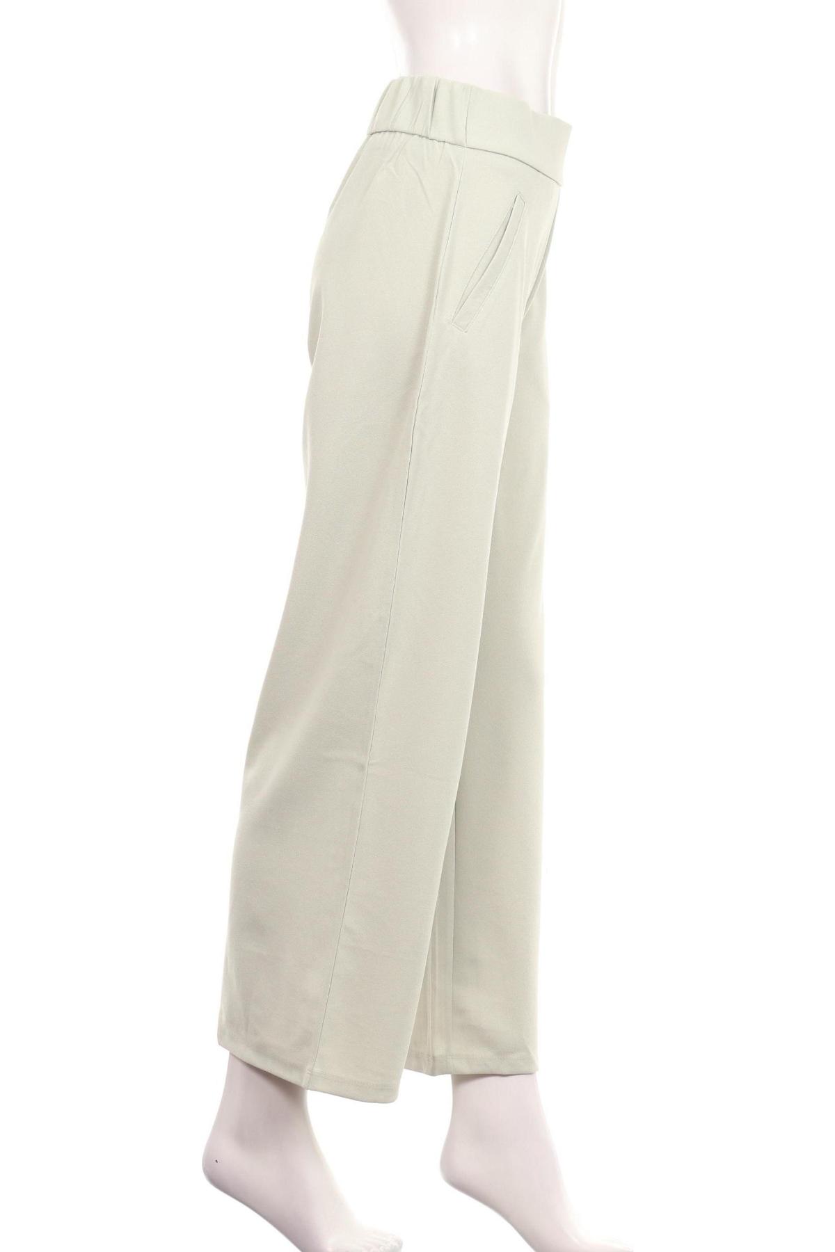 Панталон JACQUELINE DE YONG3