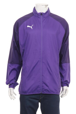 Hanorac sport PUMA