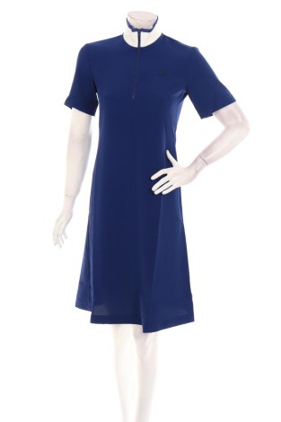 Rochie casual LACOSTE