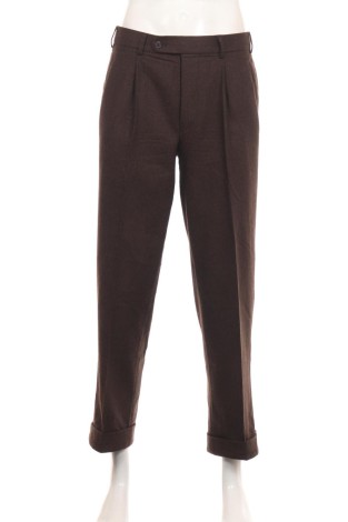 Pantalon VITALE BARBERIS CANONICO